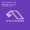 Anjunabeats pres. Sunny Lax 01 (iTunes)专辑