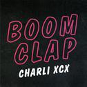 Boom Clap专辑