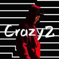 CrazyZstudio〔炸弹超人〕Mix混音