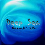 Deep Sea专辑