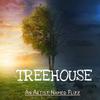 An Artist Named Flizz - Treehouse