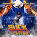 Buck to the Future