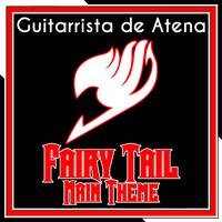 FAIRY TAIL Main Theme