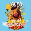 Tongo - La Bestia