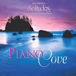 Piano Cove专辑