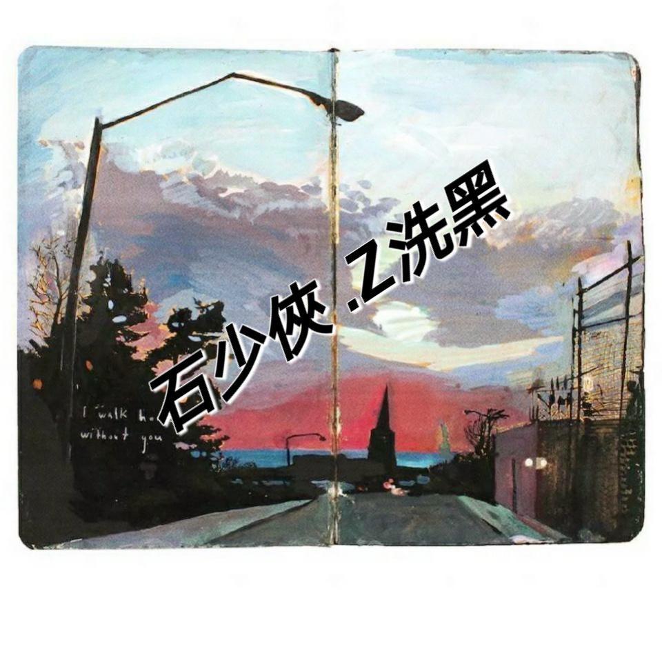 毕业前夕专辑