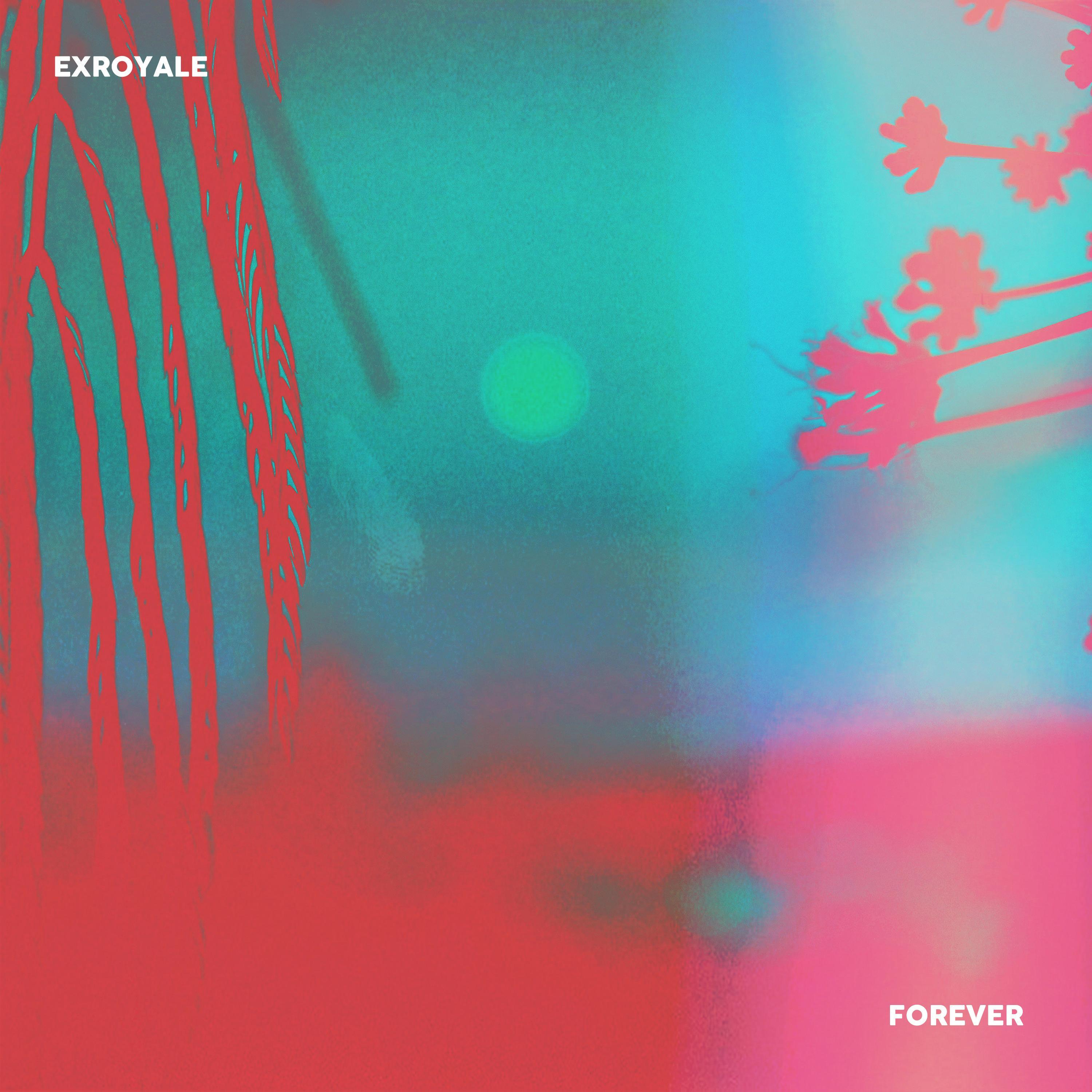 Forever