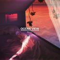 Ocean View专辑