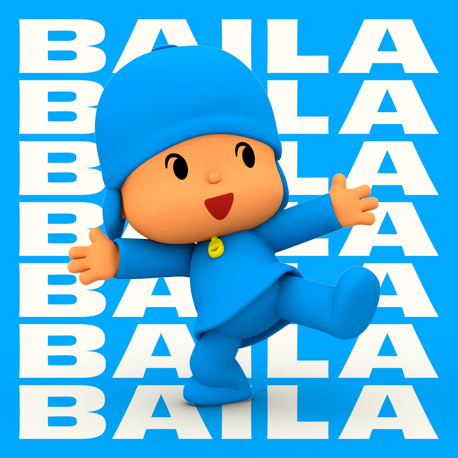 A Ram Sam Sam (Karaoke)