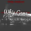 Whip Game - When Rent Due