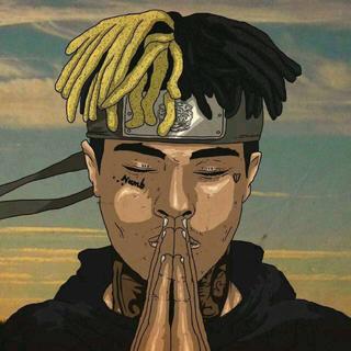 xxx & L̶i̶l̶ᴘᴇᴇᴘ‣ 可樂加冰