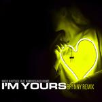 I'm Yours (Brynny Remix)专辑