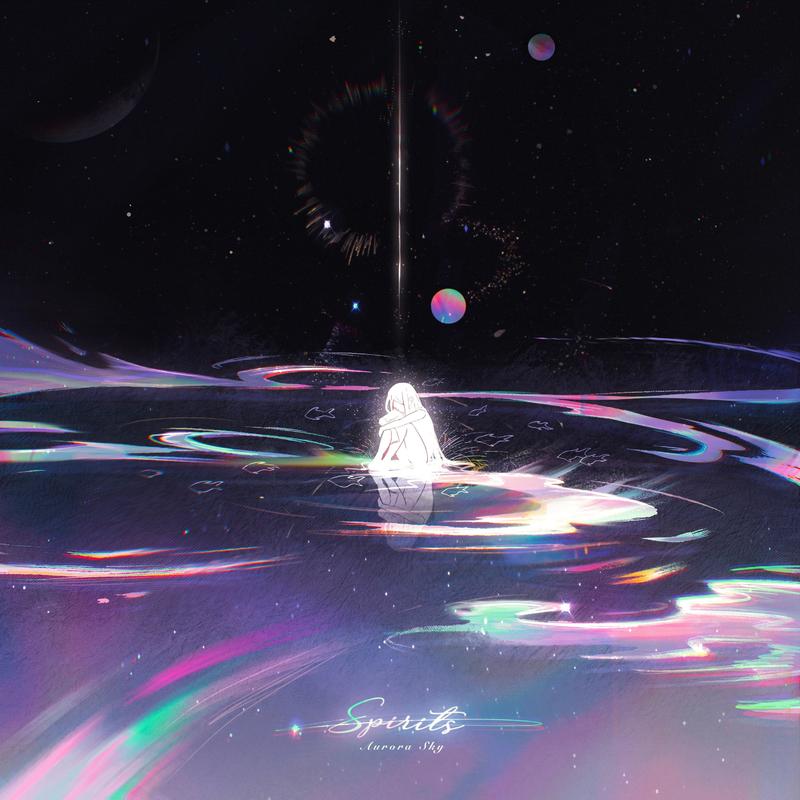 Constellation