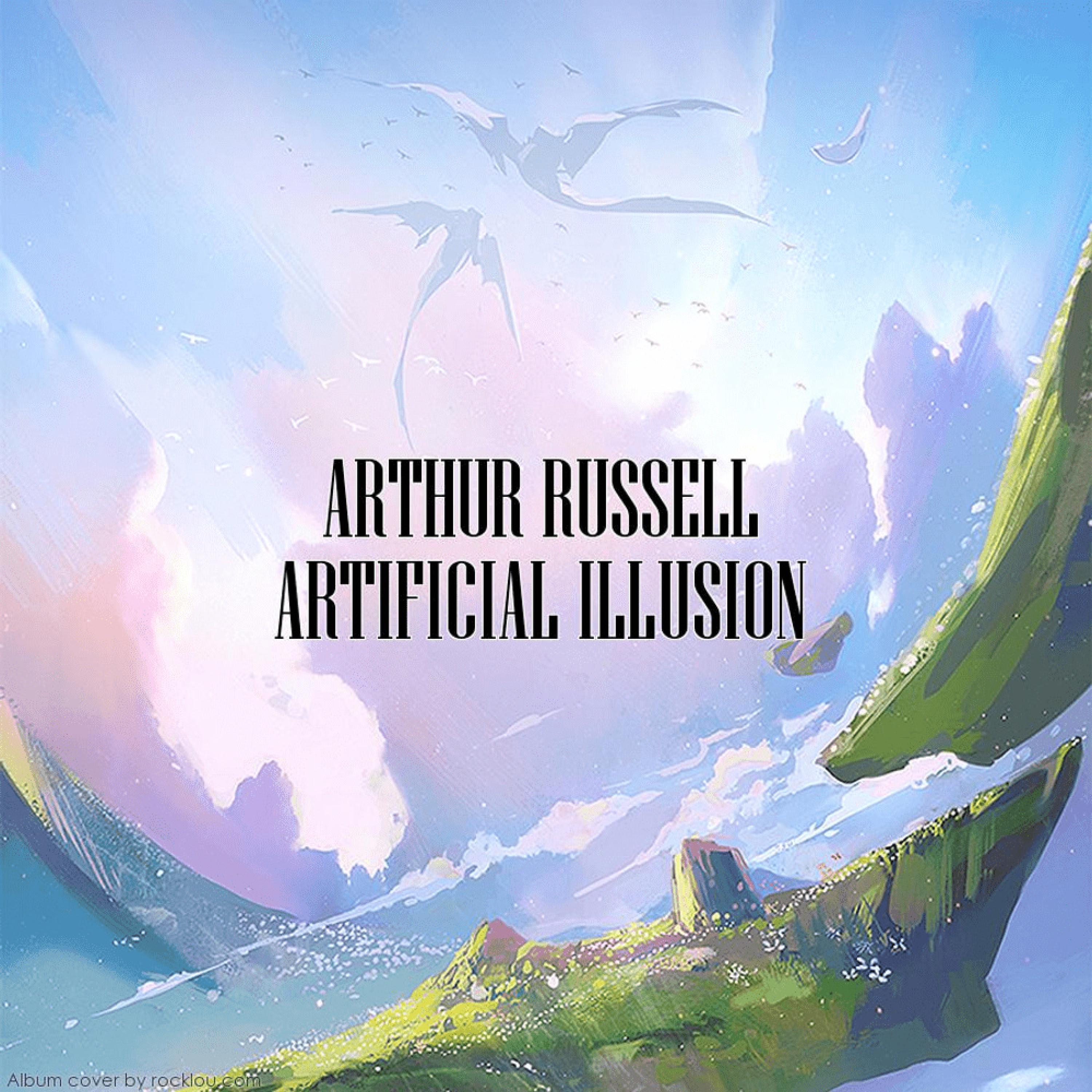 Artificial Illusion