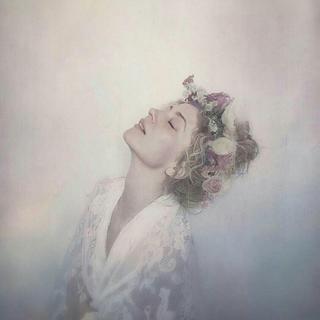 『歌词』是最凄惘的独白