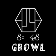 GROWL