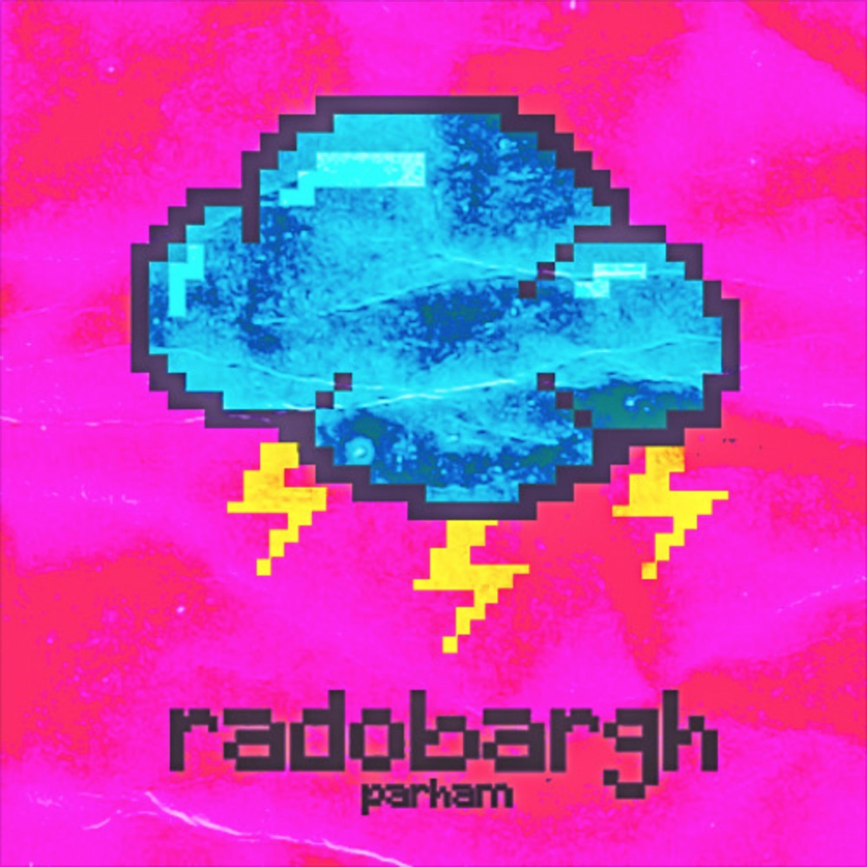 Radobargh