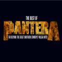 The Best Of Pantera: Far Beyond The Great Southern Cowboy's Vulgar Hits专辑