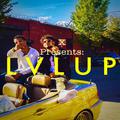 Lvlup - Single