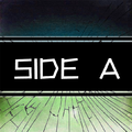 幻（Instrumental）Side A
