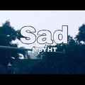 【Free】“Sad”