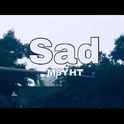 【Free】“Sad”专辑