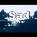 【Free】“Sad”专辑