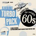 Zoom Karaoke - 60s Turbo Pack Vol. 1专辑