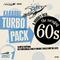 Zoom Karaoke - 60s Turbo Pack Vol. 1专辑