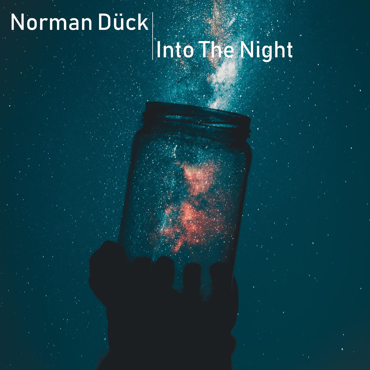 Into the Night