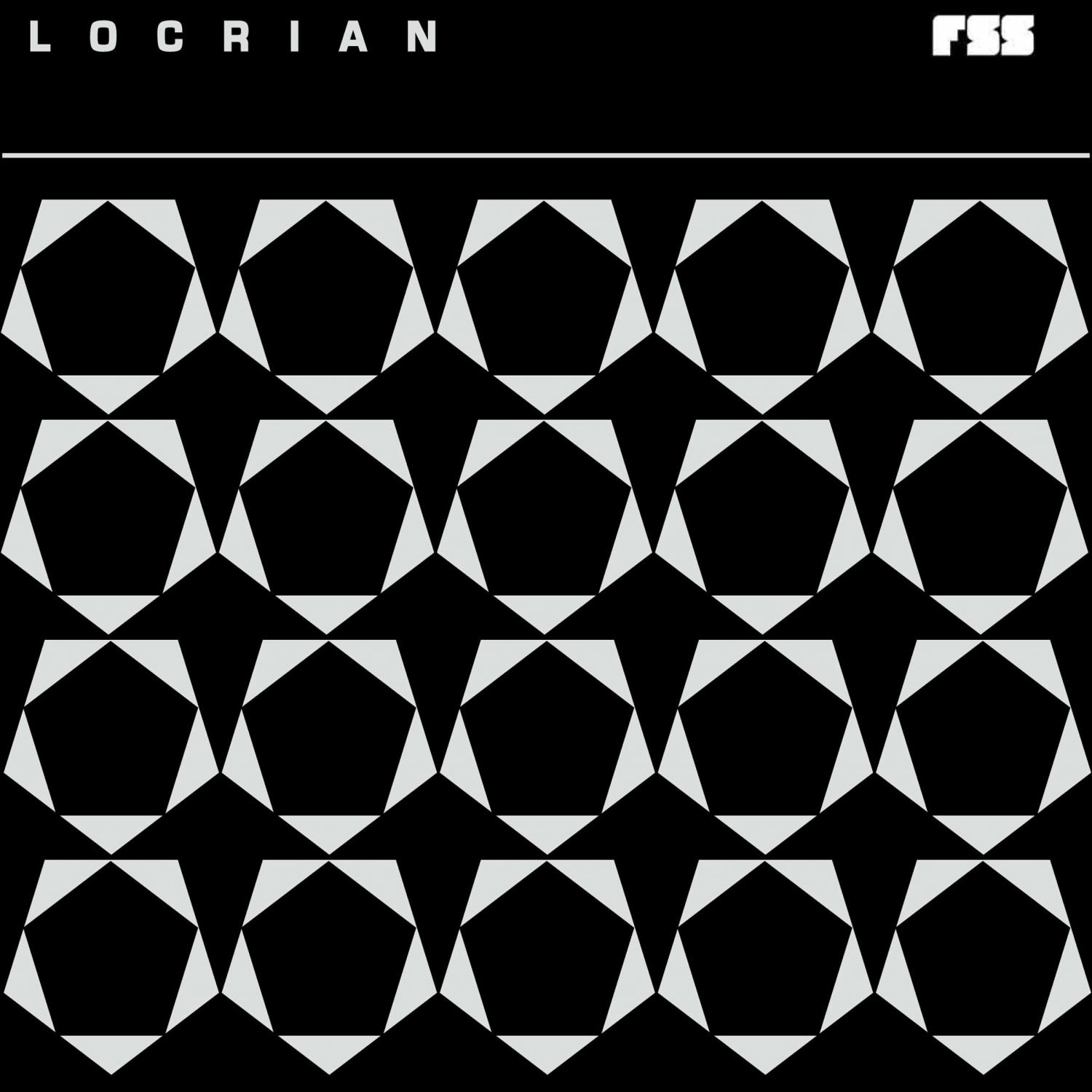 Locrian