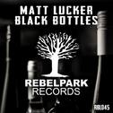 Black Bottles #RBL 045专辑