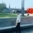 老街(Cover李荣浩)