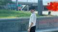 老街(Cover李荣浩)专辑