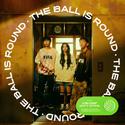 The Ball Is Round (공은 둥글어)