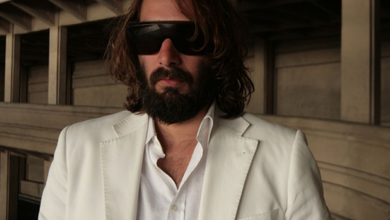 Sébastien Tellier