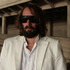Sébastien Tellier