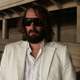 Sébastien Tellier