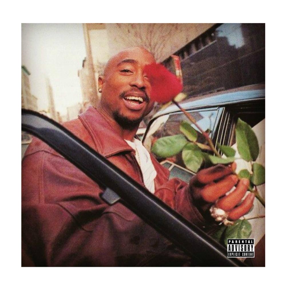 by cookin soul) 歌手:福喇口 所属专辑:2pac 播放 收藏 分享 下 