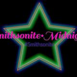 Smithsonite