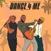 Nsikak David - Dance 4 Me