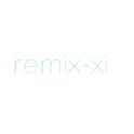 remix-xi