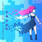 Truecolor Alchemist