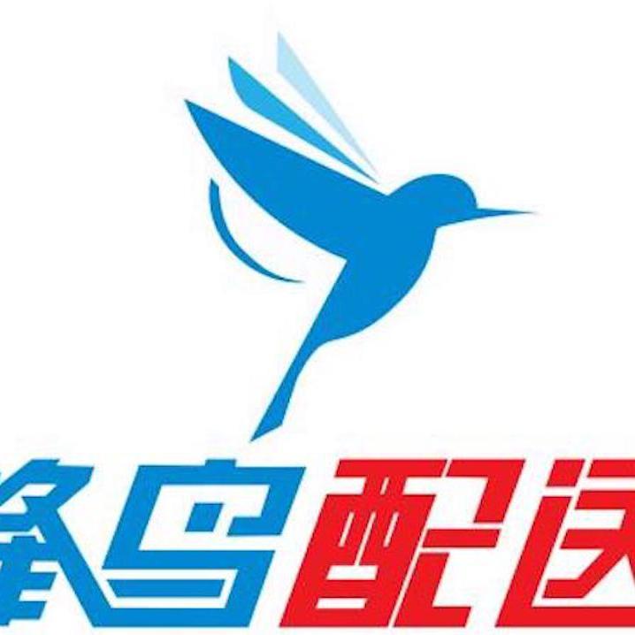 恐高的鸟