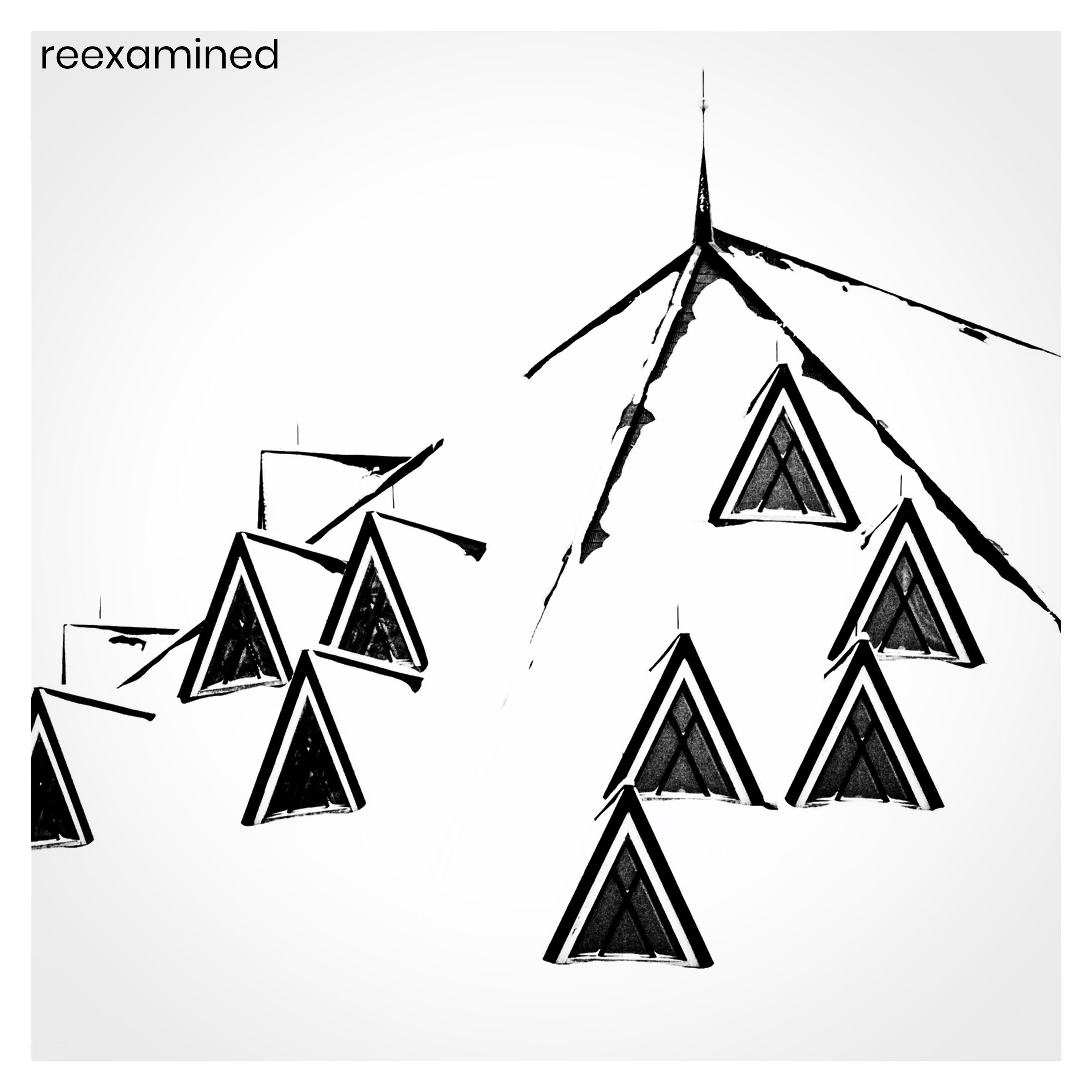 reexamined