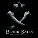 Black Sails (A Starz Original Series Soundtrack)专辑