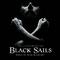 Black Sails (A Starz Original Series Soundtrack)专辑