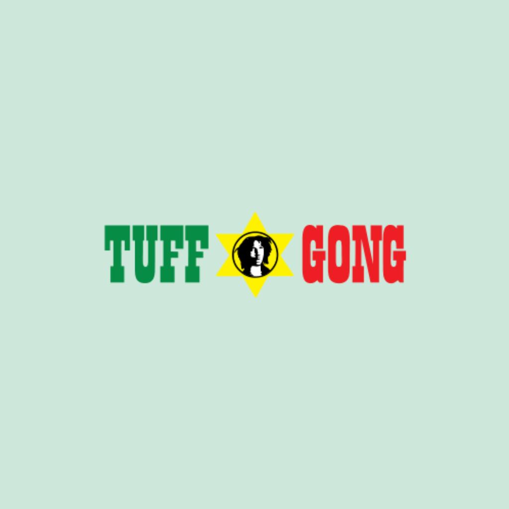 侠盗猎车：4（Tuff Gong FM）