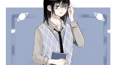 谛听Vina