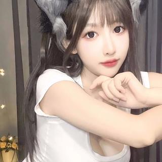 提神醒脑对抗路